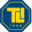 tli.com.tw