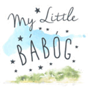 mylittlebabog.com