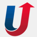 unimaxsoftware.com