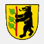 rangendingen.eu