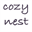 cozy-nest.net
