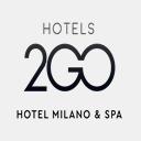 hotelmilano-vr.it