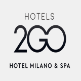 hotelmilano-vr.it