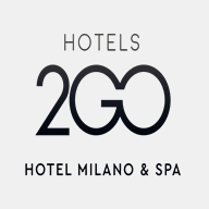 hotelmilano-vr.it