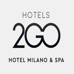 hotelmilano-vr.it