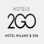 hotelmilano-vr.it