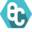 ecritconsultant.com