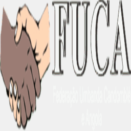 fuca.org.br