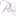 plauzer.de