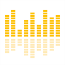 musikschule.oberlunkhofen.ch