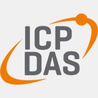 idsconsulting.com