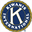 kiwanismilanocentro.org