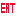 2eat.ca