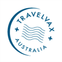 travelvax.com.au