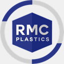 rmcplastics.com