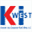 ki-west.com