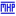 v-log.org