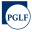 pglf.org