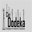 dodeka.over-blog.fr