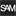 construction.ask4sam.net