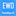 ewd-consulting.at