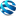 mysticravenscrapz.blogspot.com
