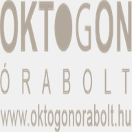 oktogonorabolt.hu