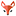 brightfoxmedia.com
