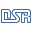 dsrmontage.dk