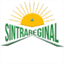 sintrareginal.linkcorporativo.com