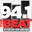 941thebeat.com