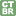 cleantechnology-business-review.com
