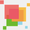 bestemailmarketing.com