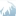 peakadmissionsconsulting.com