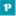 stariprvi.rtvslo.si