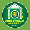 cheltenhamarchers.com