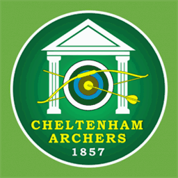 cheltenhamarchers.com