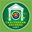 cheltenhamarchers.com