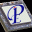 patelelec.com