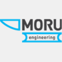 eng.moru.kr