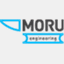 eng.moru.kr