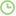 todaysoftware.it