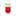 mentalgolfcoach.de
