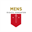 mentalgolfcoach.de