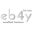 my-eb4y.com