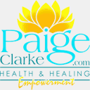 paigeclarke.com
