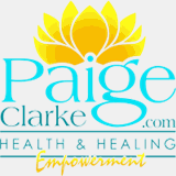 paigeclarke.com