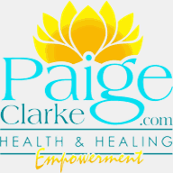 paigeclarke.com
