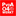 eksde.net