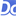 douglaskasper.com